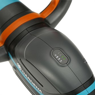 Gardena Comfort Cut 60 Hækkeklipper